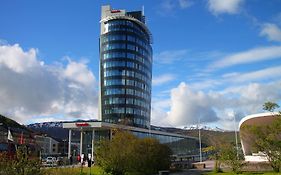 Hotel Scandic Narvik